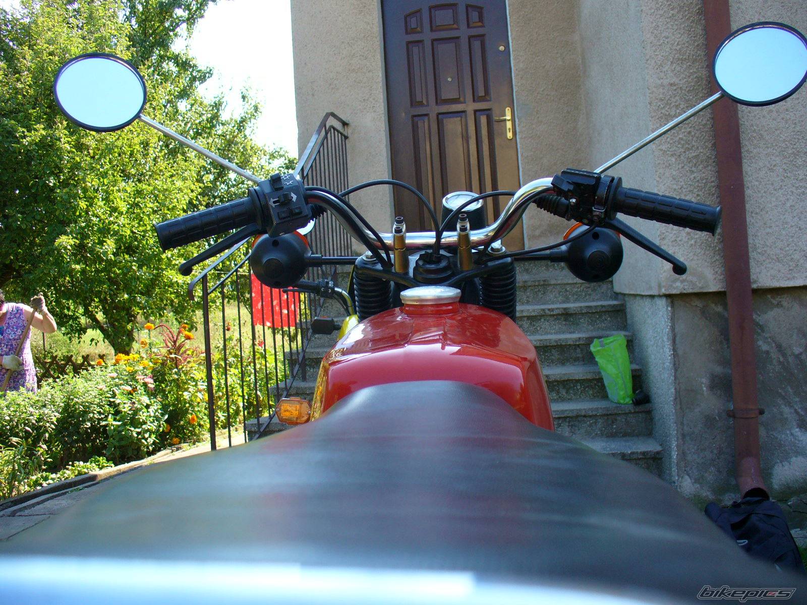 Photo 422068