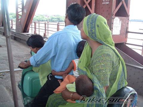 Photo 422071