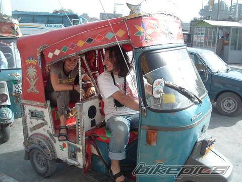 Photo 422072
