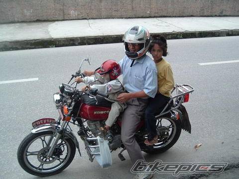 Photo 422073