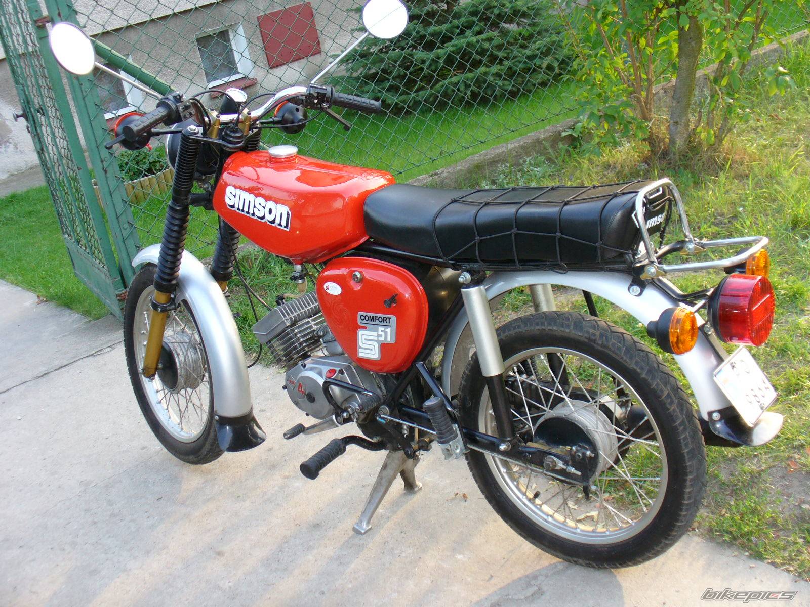Bike Photo 422076