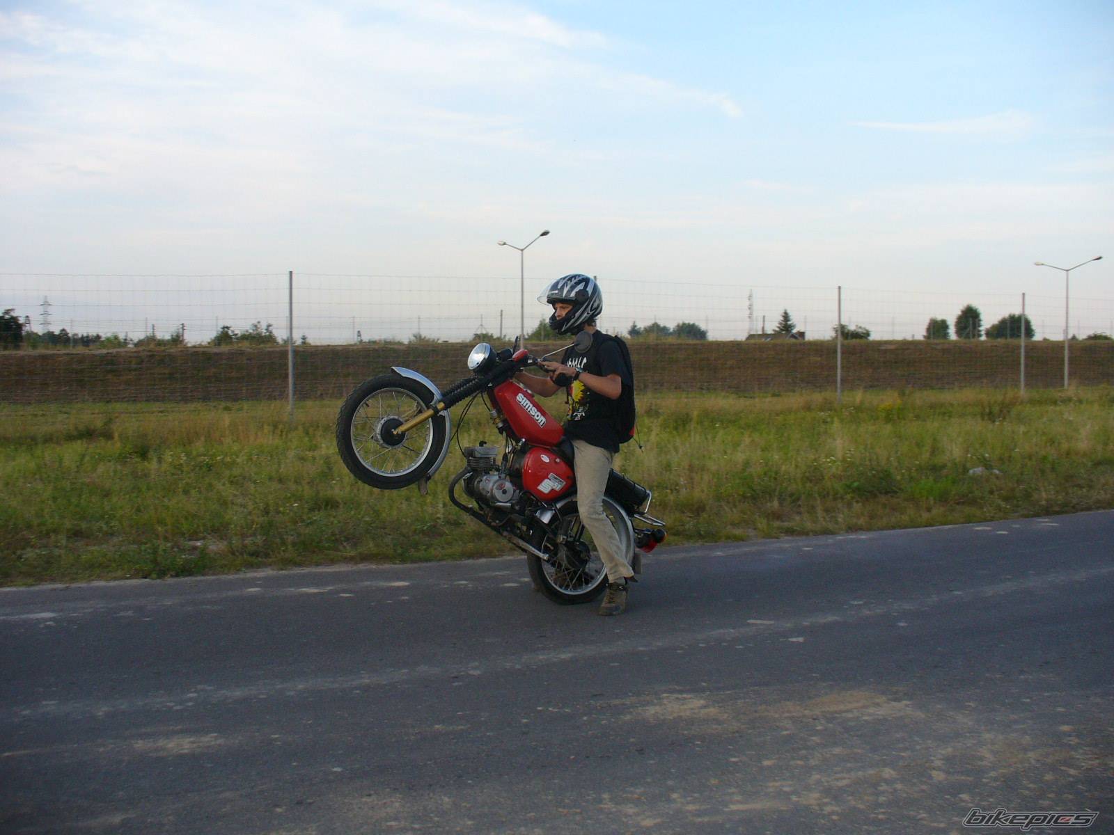 Photo 422078