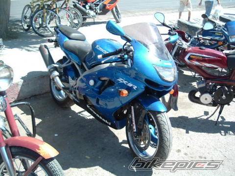 Photo 422079