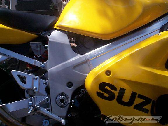 Photo 42208