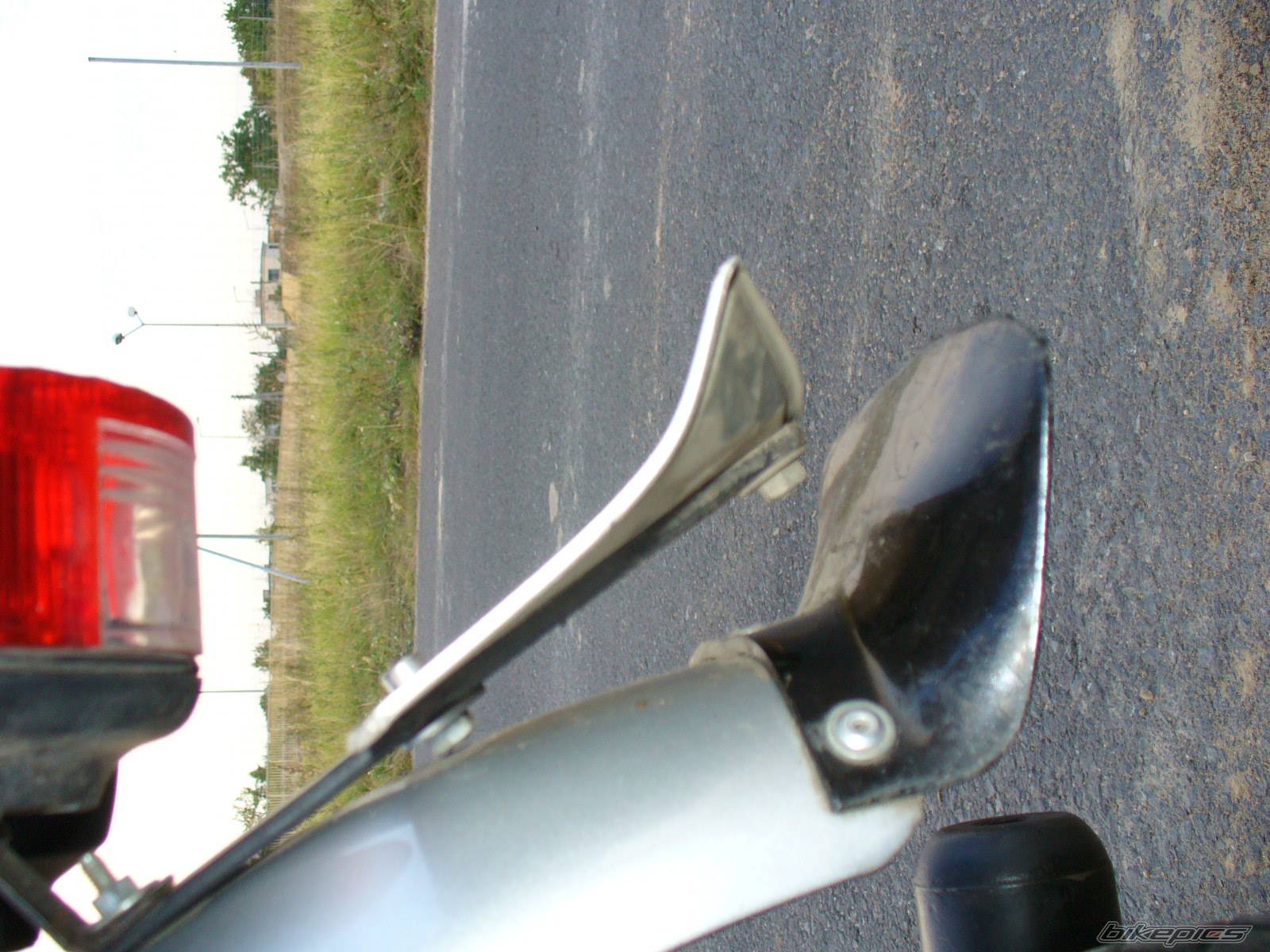 Bike Photo 422081