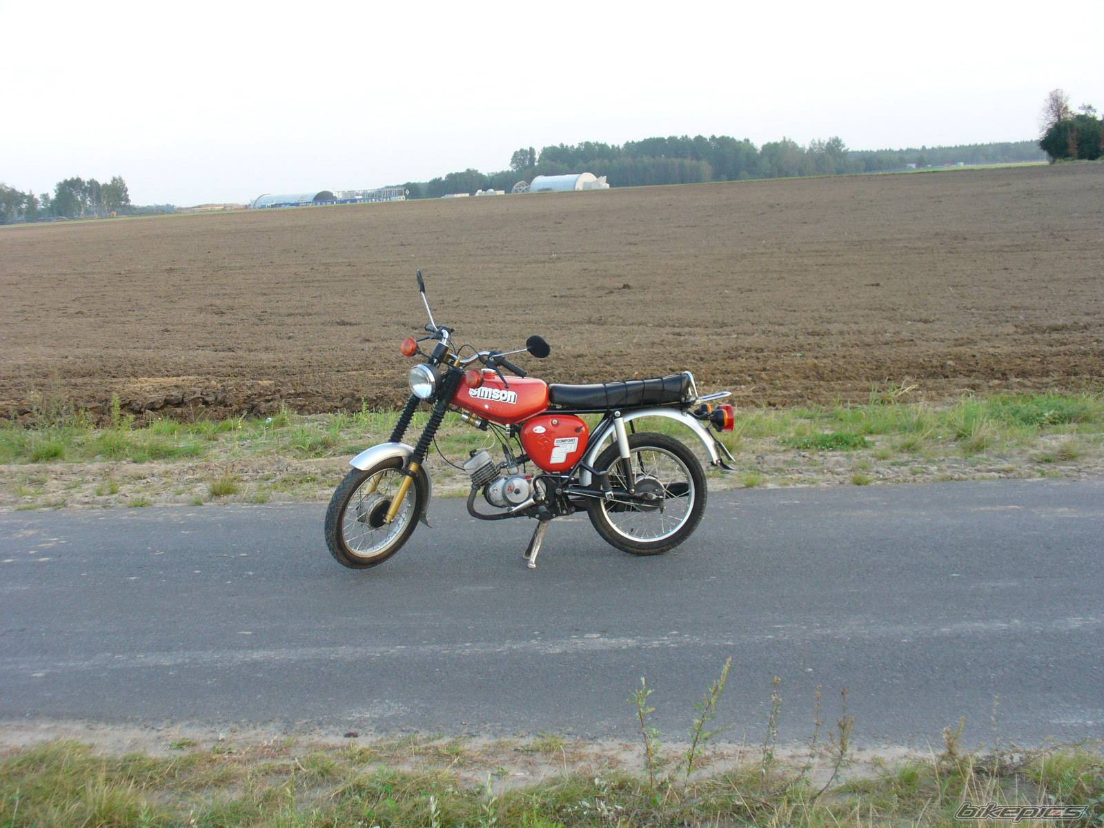 Photo 422082
