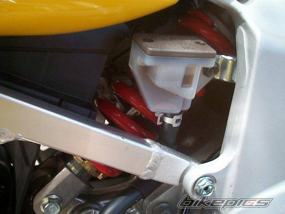 Photo 42209