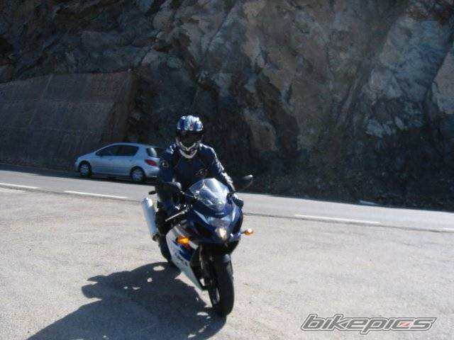 Bike Photo 422091