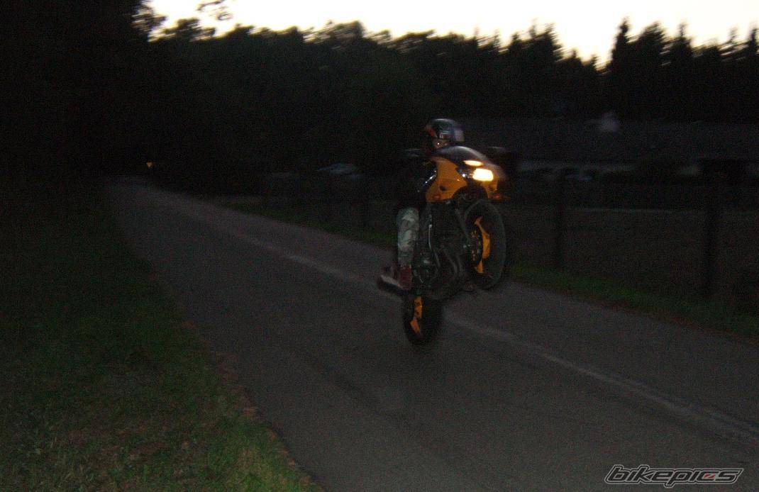 Photo 422107
