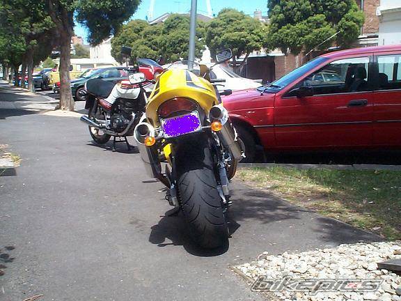 Photo 42211