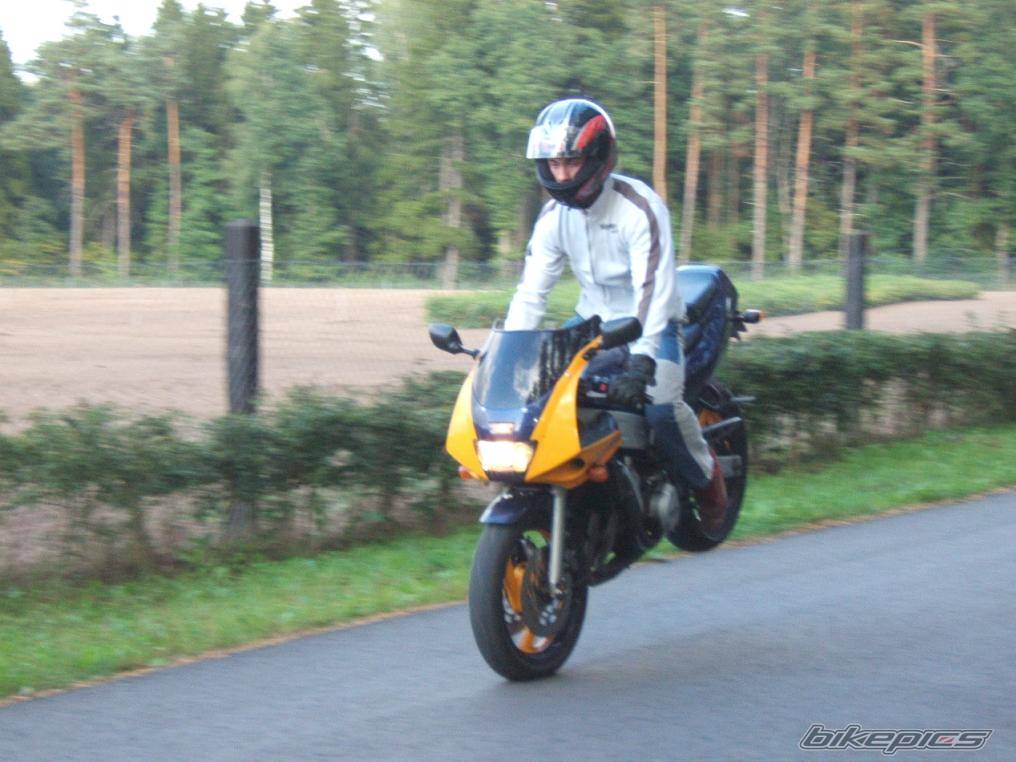 Photo 422110