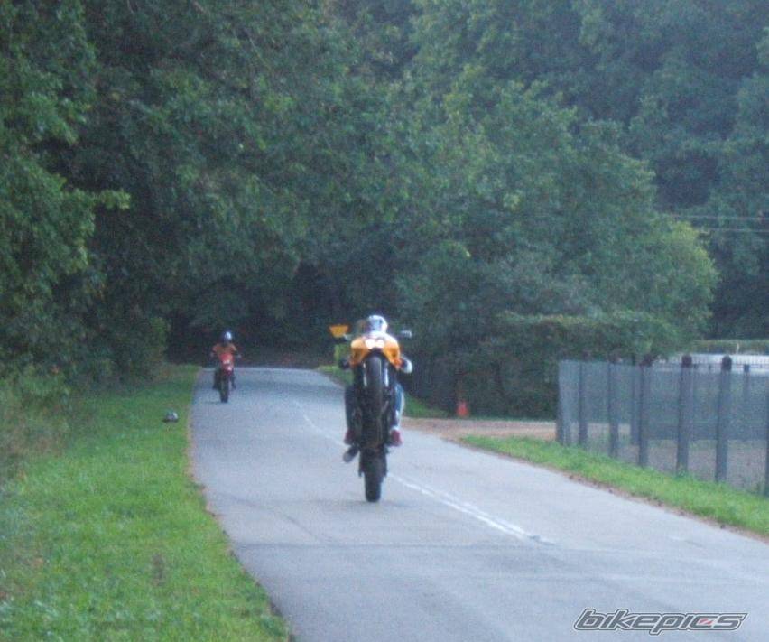 Photo 422111