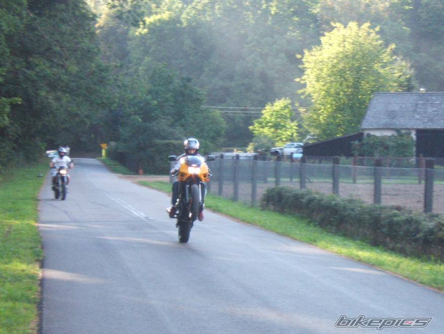Photo 422112