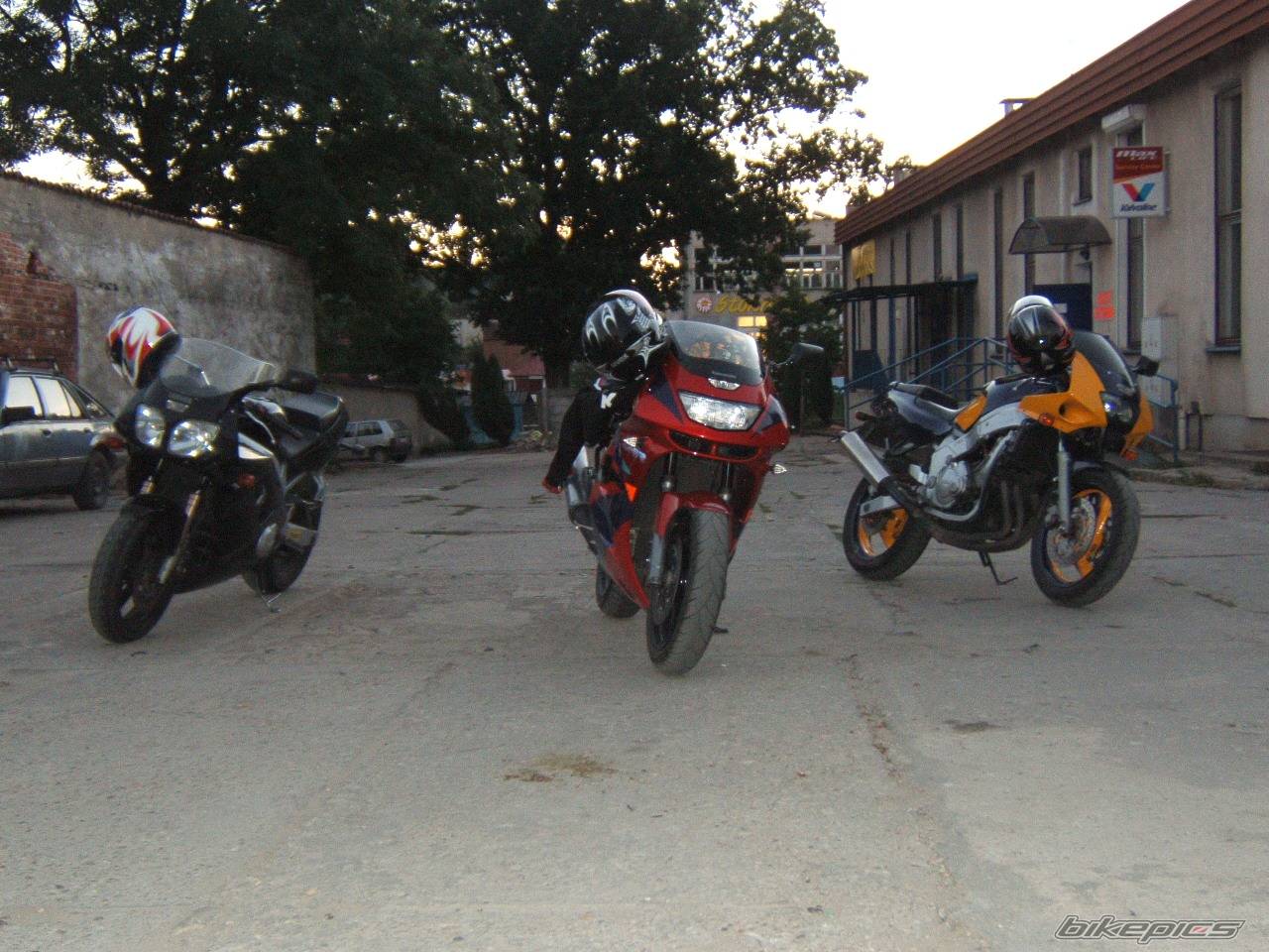 Photo 422113