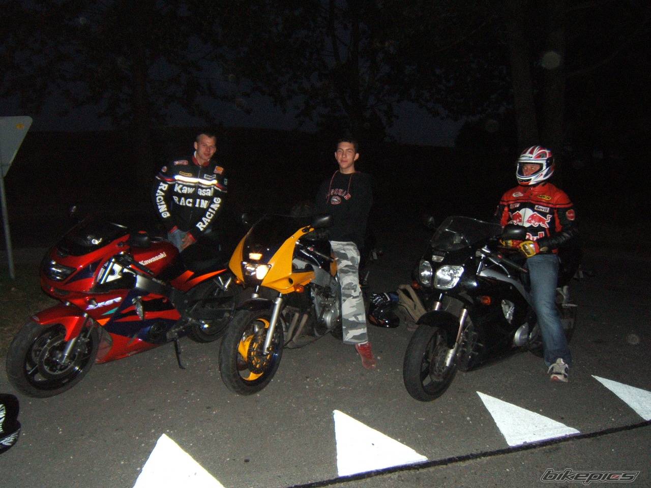 Bike Photo 422114