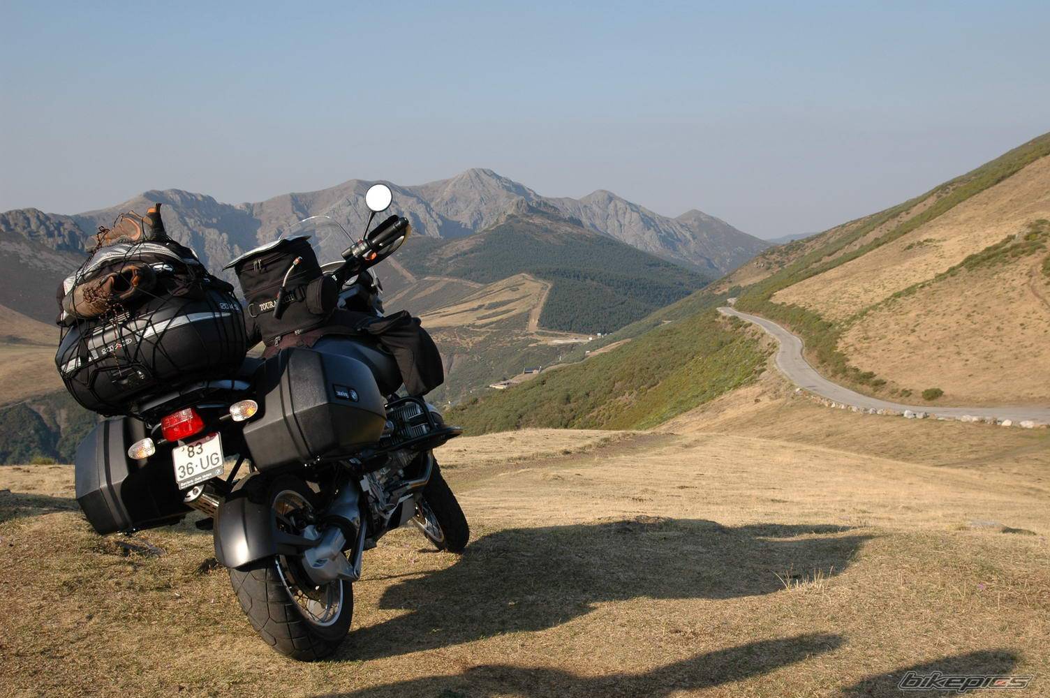 Bike Photo 422117
