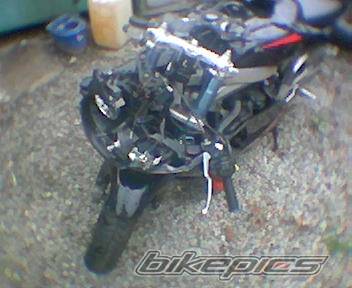 Photo 422148