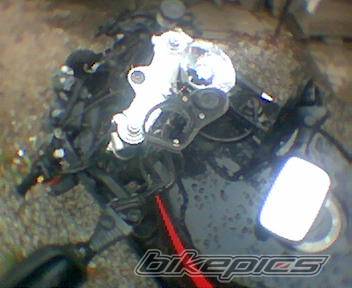 Photo 422150