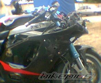 Bike Photo 422151