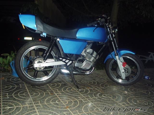 Bike Photo 422164