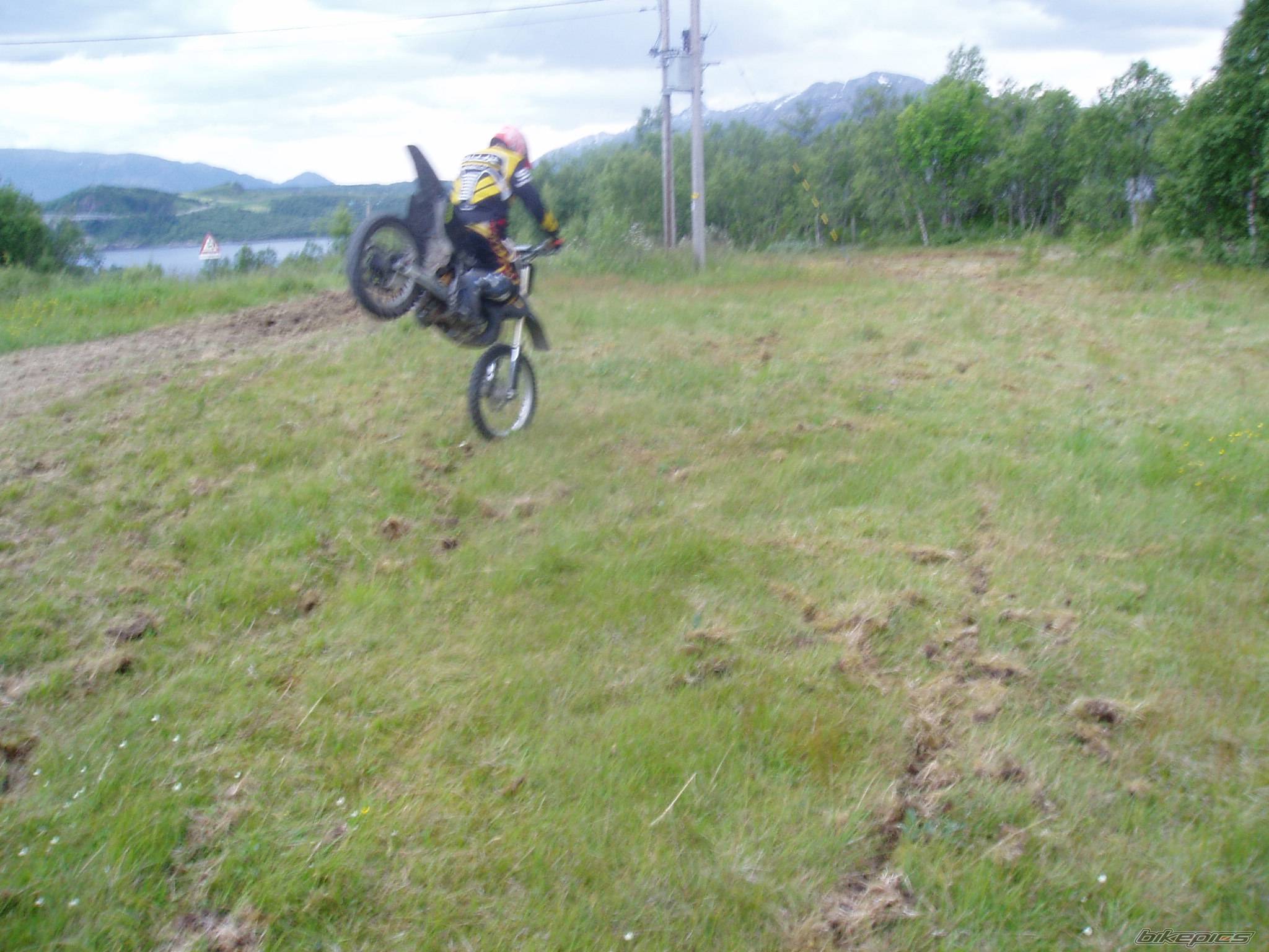 Bike Photo 422173