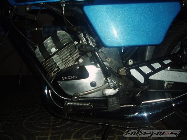 Bike Photo 422184