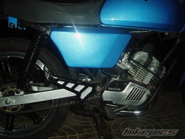 Bike Photo 422189