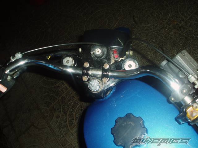 Bike Photo 422191