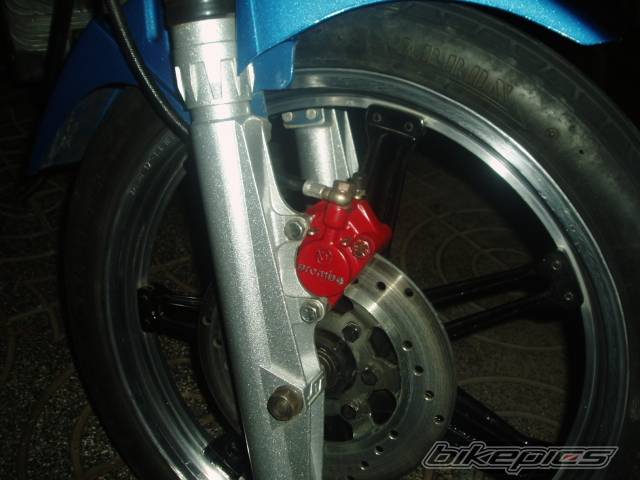 Bike Photo 422193