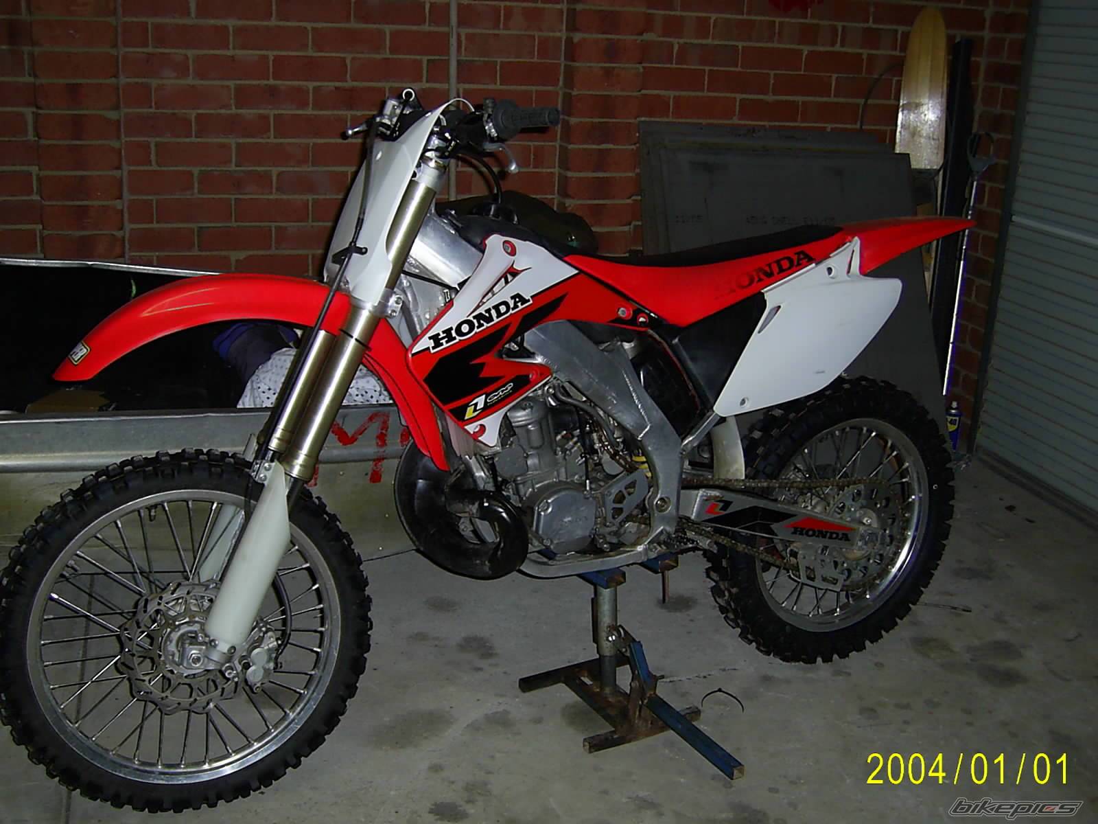 Photo 422196