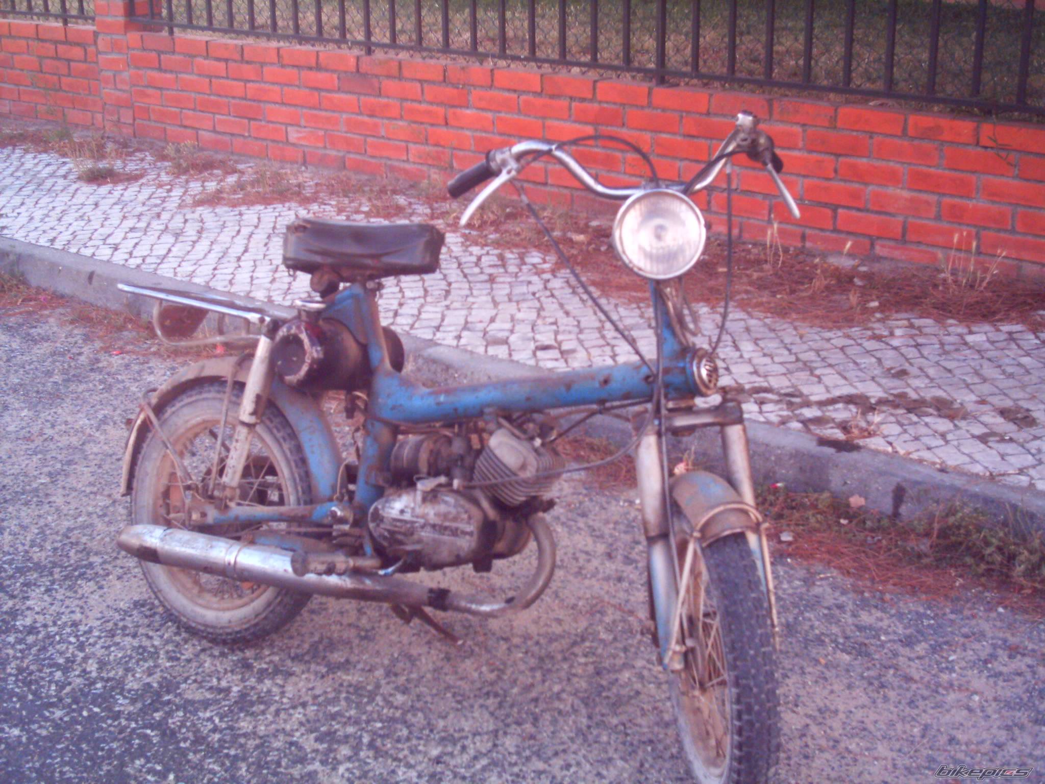 Bike Photo 422200