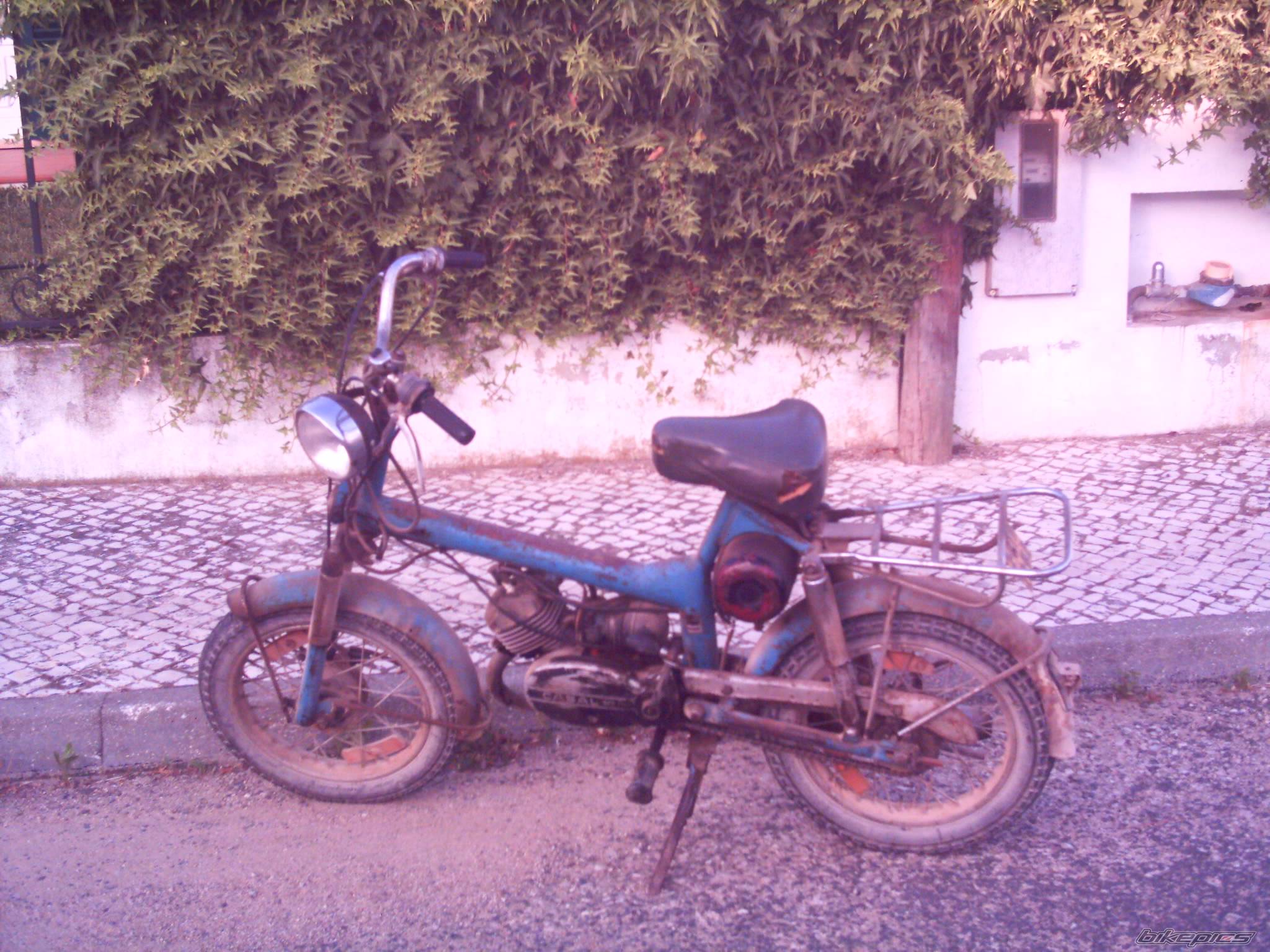 Bike Photo 422201