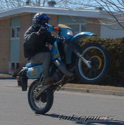 Photo 422204