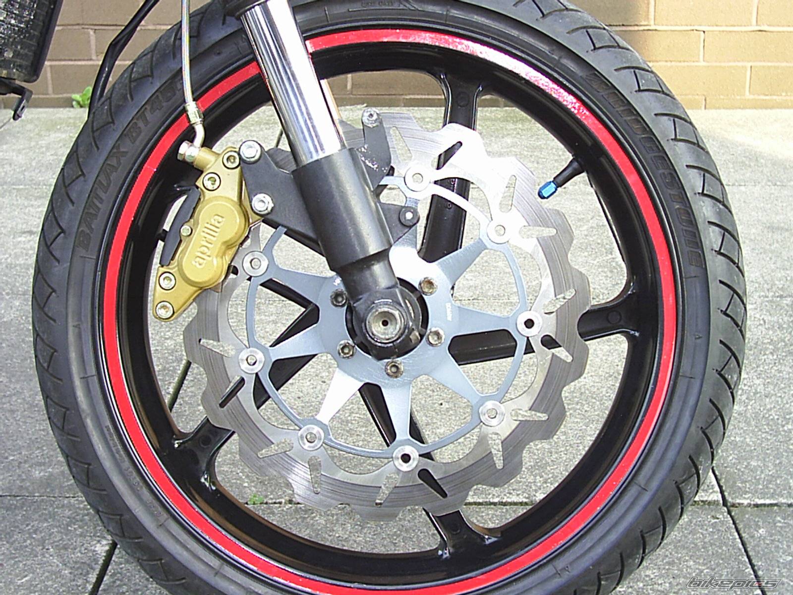Bike Photo 422208