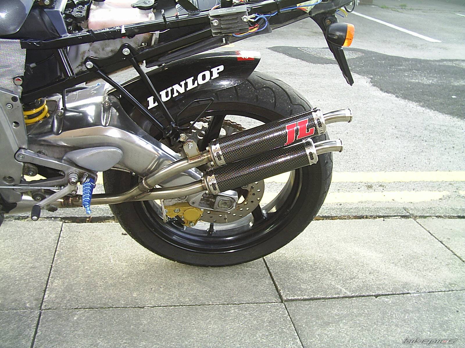 Bike Photo 422210