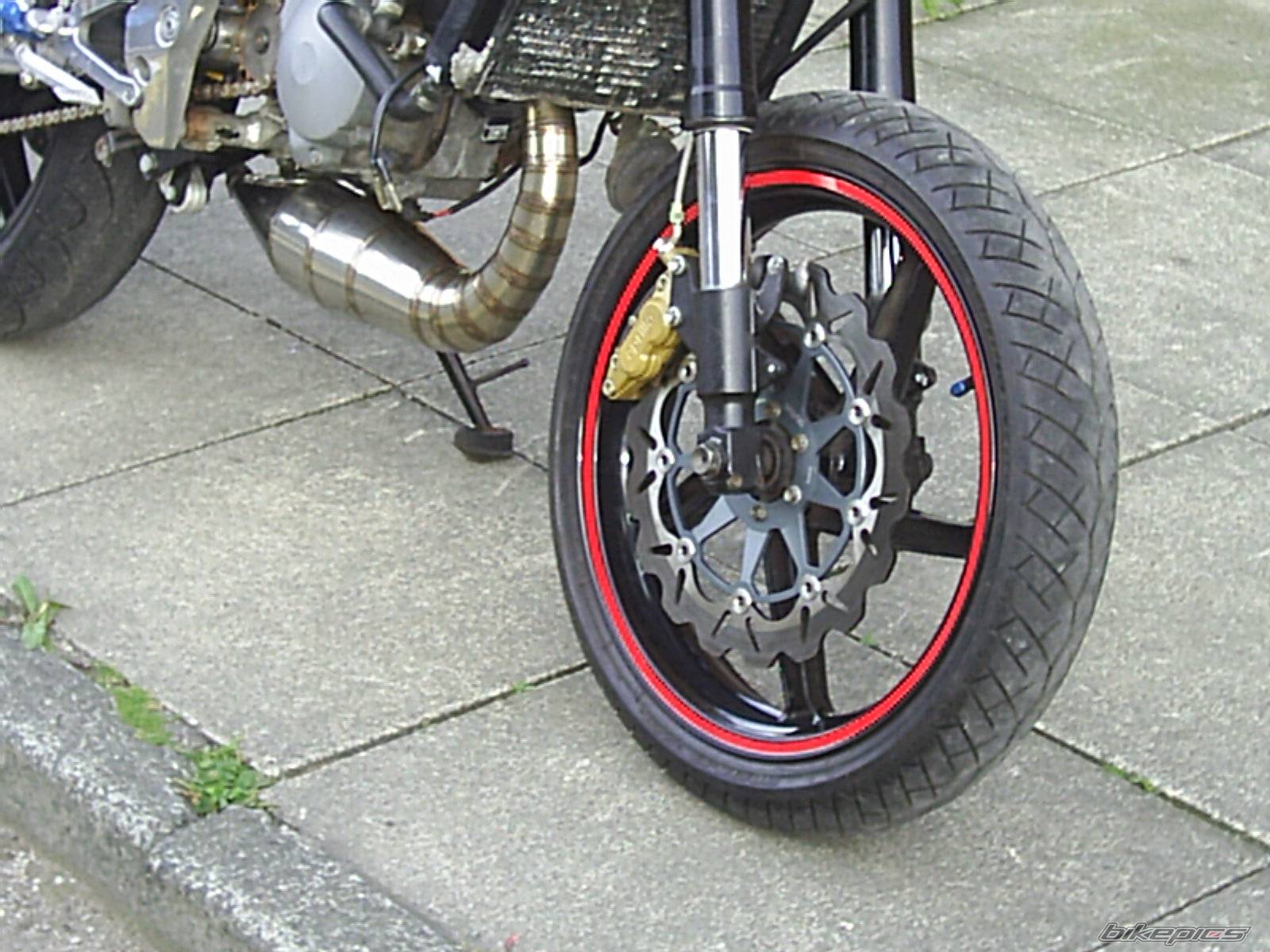 Bike Photo 422211