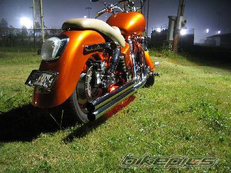 Photo 422214