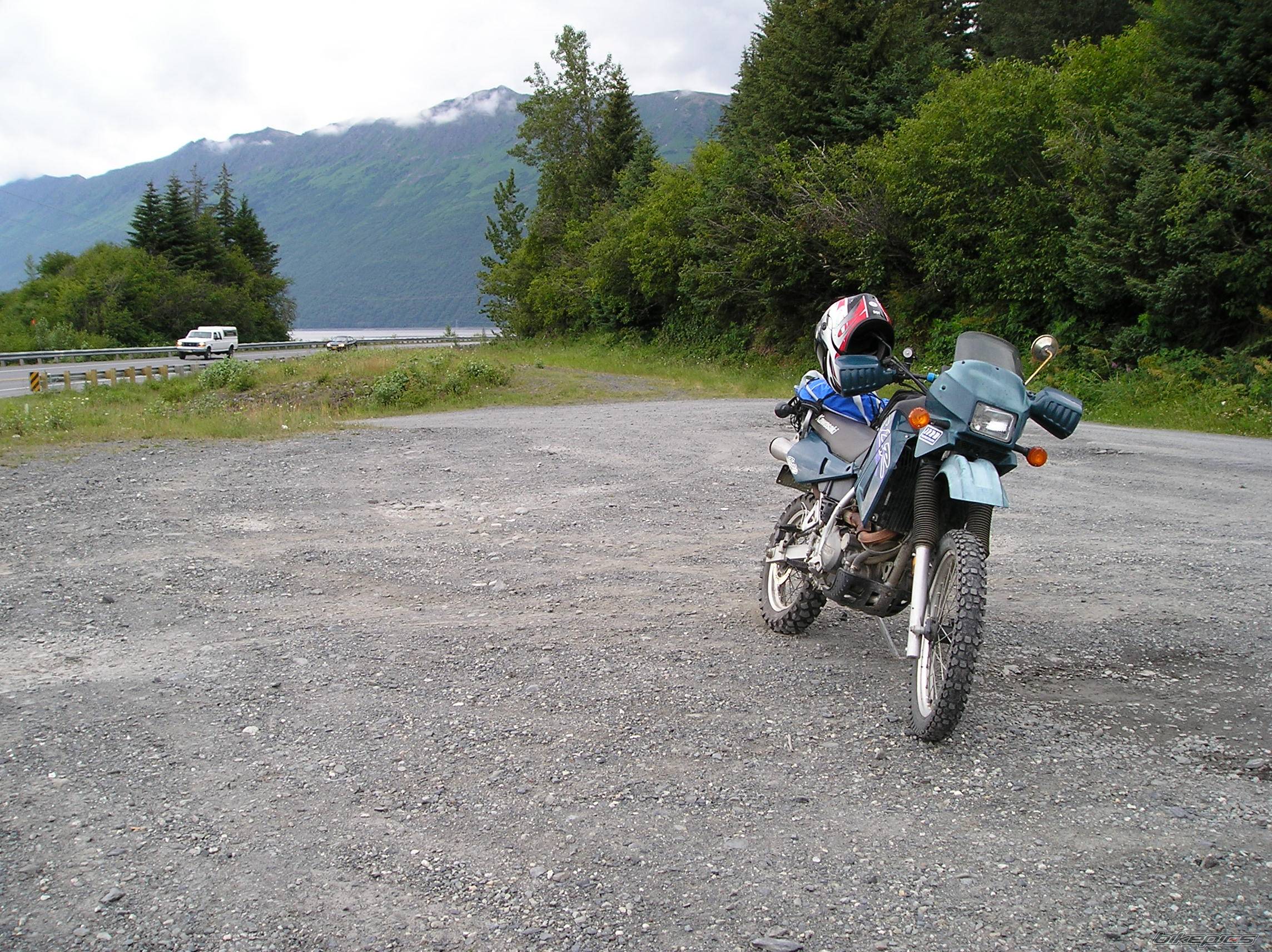 Bike Photo 422216