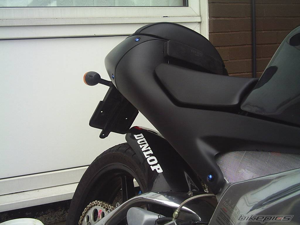 Bike Photo 422221