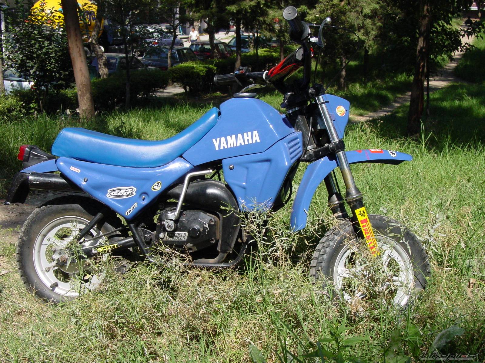Bike Photo 422224