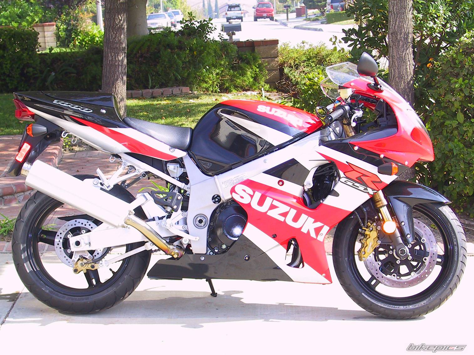 Bike Photo 42223