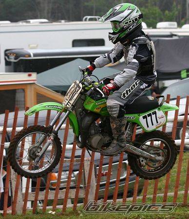 Bike Photo 422230