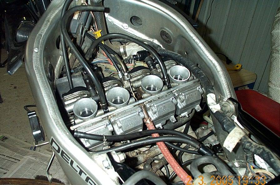 Photo 422233