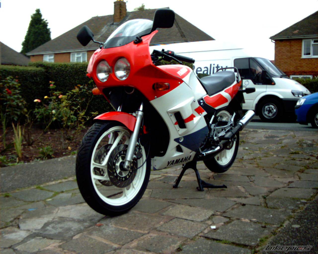 Bike Photo 42224