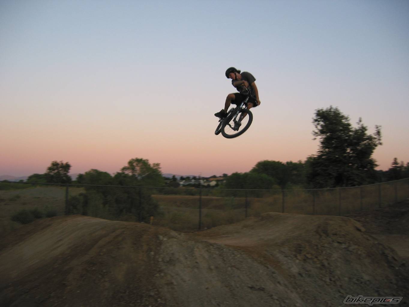 Bike Photo 422241