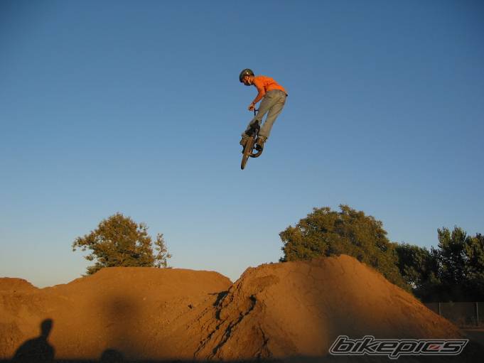 Bike Photo 422242
