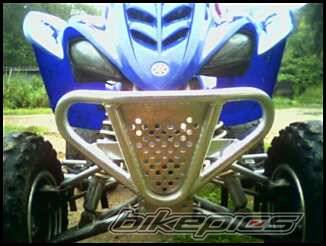 Photo 422245