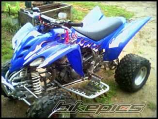 Photo 422248