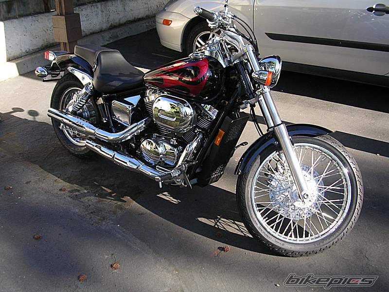 Bike Photo 422255