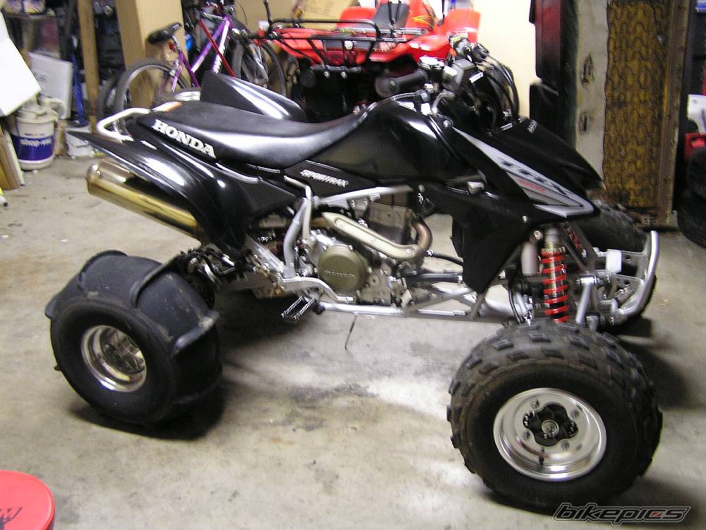 Photo 422256